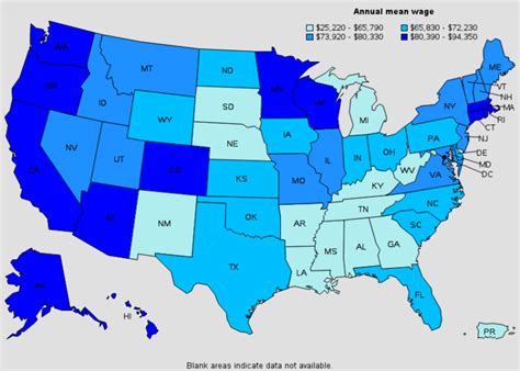 cardiac sonographer salary by state.